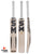 SM V1 English Willow Cricket Bat - SH