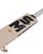 SM V1 English Willow Cricket Bat - SH