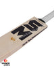 SM V1 English Willow Cricket Bat - SH