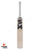 SM V1 English Willow Cricket Bat - SH