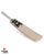 SM V1 English Willow Cricket Bat - SH