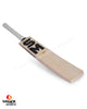 SM V1 English Willow Cricket Bat - SH