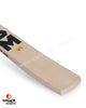 SM V1 English Willow Cricket Bat - SH