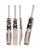 SM V1 English Willow Cricket Bat - SH