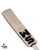 SM V2 English Willow Cricket Bat - SH