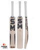 SM V2 English Willow Cricket Bat - SH