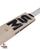 SM V2 English Willow Cricket Bat - SH