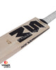 SM V2 English Willow Cricket Bat - SH