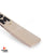 SM V2 English Willow Cricket Bat - SH