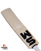 SM V3 English Willow Cricket Bat - SH