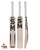 SM V3 English Willow Cricket Bat - SH