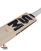 SM V3 English Willow Cricket Bat - SH