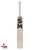 SM V3 English Willow Cricket Bat - SH