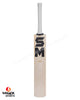 SM V3 English Willow Cricket Bat - SH