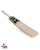 SM V3 English Willow Cricket Bat - SH