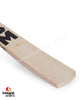 SM V3 English Willow Cricket Bat - SH