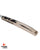 SM V4 English Willow Cricket Bat - SH