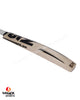 SM V4 English Willow Cricket Bat - Youth/Harrow