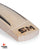 SM V4 English Willow Cricket Bat - Youth/Harrow