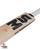 SM V4 English Willow Cricket Bat - Youth/Harrow