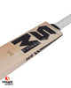 SM V4 English Willow Cricket Bat - SH