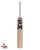 SM V4 English Willow Cricket Bat - SH