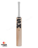 SM V4 English Willow Cricket Bat - Youth/Harrow