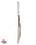 SM V4 English Willow Cricket Bat - Youth/Harrow