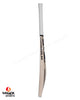 SM V4 English Willow Cricket Bat - Youth/Harrow