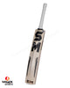 SM V4 English Willow Cricket Bat - Youth/Harrow