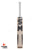 SM V4 English Willow Cricket Bat - Youth/Harrow