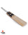 SM V4 English Willow Cricket Bat - SH