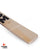 SM V4 English Willow Cricket Bat - Youth/Harrow