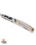 SM V5 English Willow Cricket Bat - Youth/Harrow