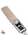 SM V5 English Willow Cricket Bat - Youth/Harrow