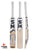 SM V5 English Willow Cricket Bat - Youth/Harrow