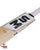 SM V5 English Willow Cricket Bat - SH