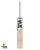 SM V5 English Willow Cricket Bat - SH