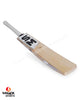 SM V5 English Willow Cricket Bat - Youth/Harrow