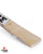 SM V5 English Willow Cricket Bat - SH