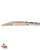 SM V5 English Willow Cricket Bat - Youth/Harrow