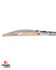 SM V5 English Willow Cricket Bat - Youth/Harrow