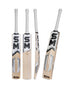 SM V5 English Willow Cricket Bat - SH