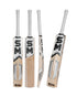 SM V6 English Willow Cricket Bat - SH