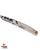 SM V7 English Willow Cricket Bat - Youth/Harrow