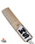 SM V7 English Willow Cricket Bat - SH