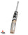 SM V7 English Willow Cricket Bat - Youth/Harrow