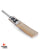 SM V7 English Willow Cricket Bat - SH