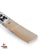 SM V7 English Willow Cricket Bat - SH