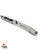 SM V8 English Willow Cricket Bat - Youth/Harrow